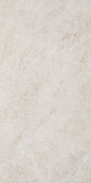 Taj Opus Palace Blanco Pulido 12x24
