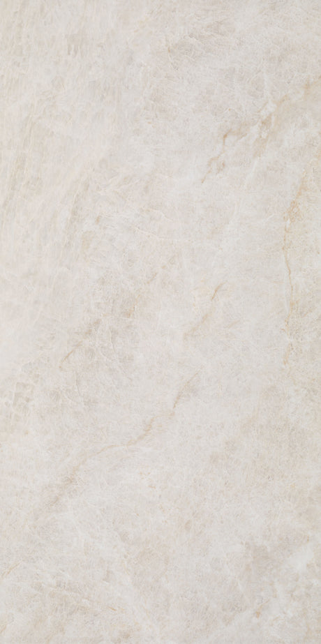 T113543 taj opus palace white 12x24 polished 04