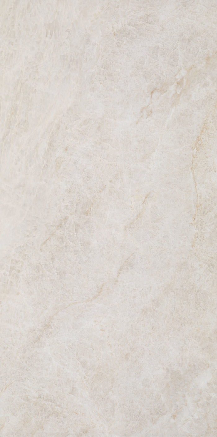 Taj Opus Palace Blanco Pulido 12x24 1