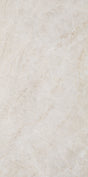 T113543 taj opus palace white 12x24 polished 04