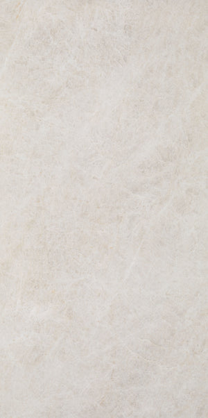 Taj Opus Palace Blanco Pulido 12x24