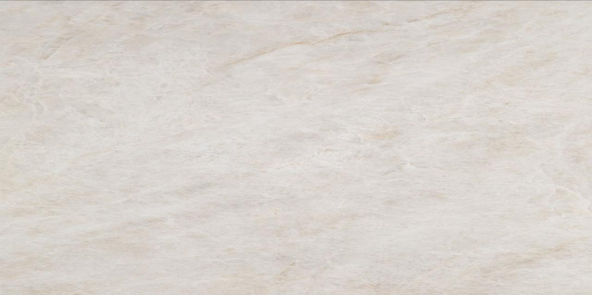 Taj Opus Palace White Polished 12x24