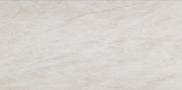 Taj Opus Palace White Polished 12x24 3