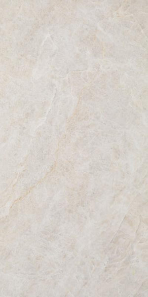 Taj Opus Palace White Polished 12x24