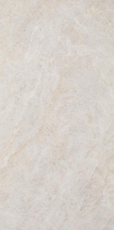 Taj Opus Palace White Polished 12x24 1