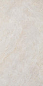 T113543 tajopuspalacewhite12x24polished 06