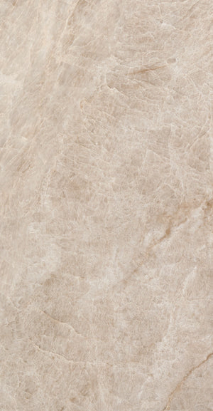 Taj Opus Mirage Sand Pulido 12x24