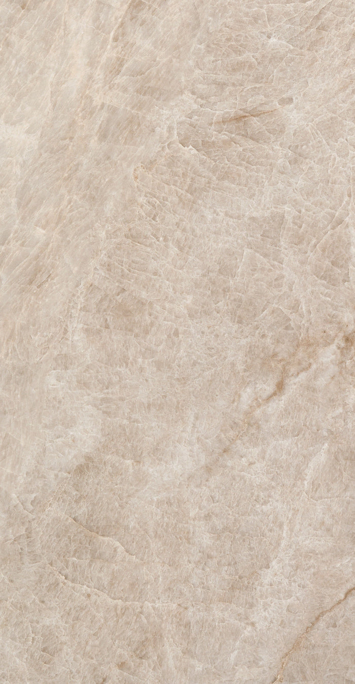 Taj Opus Mirage Sand Pulido 12x24 4