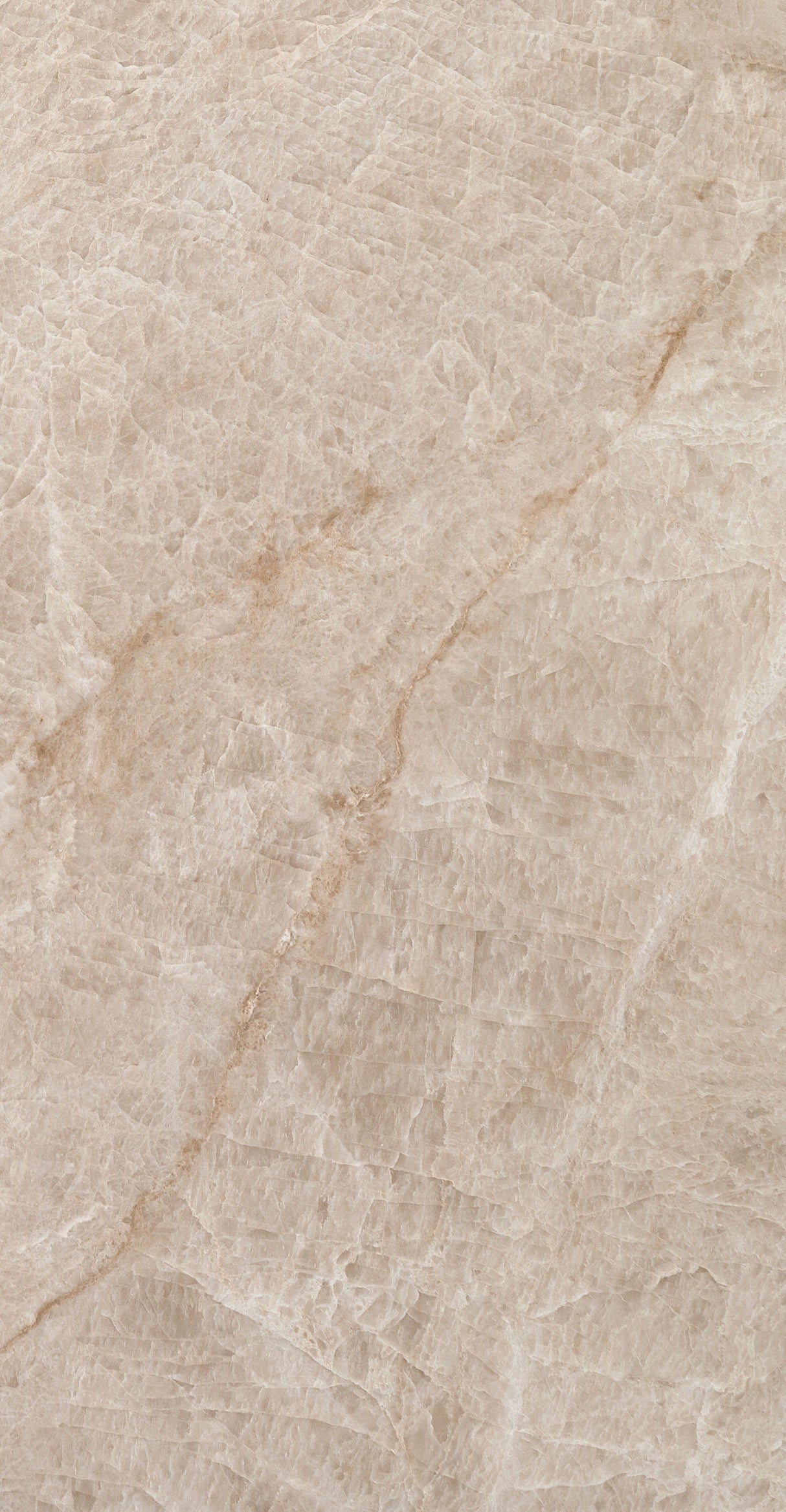 Taj Opus Mirage Sand Pulido 12x24
