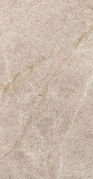 Taj Opus Mirage Sand Pulido 12x24