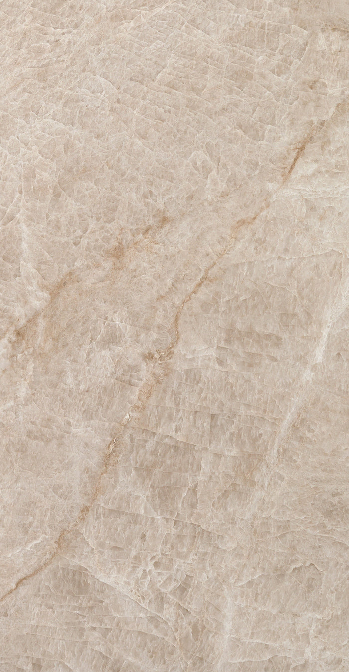 Taj Opus Mirage Sand Pulido 12x24 2