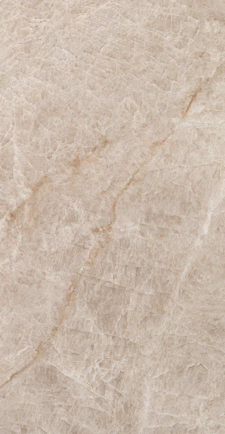 Taj Opus Mirage Sand Polished 12x24