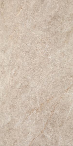 Taj Opus Mirage Sand Pulido 12x24