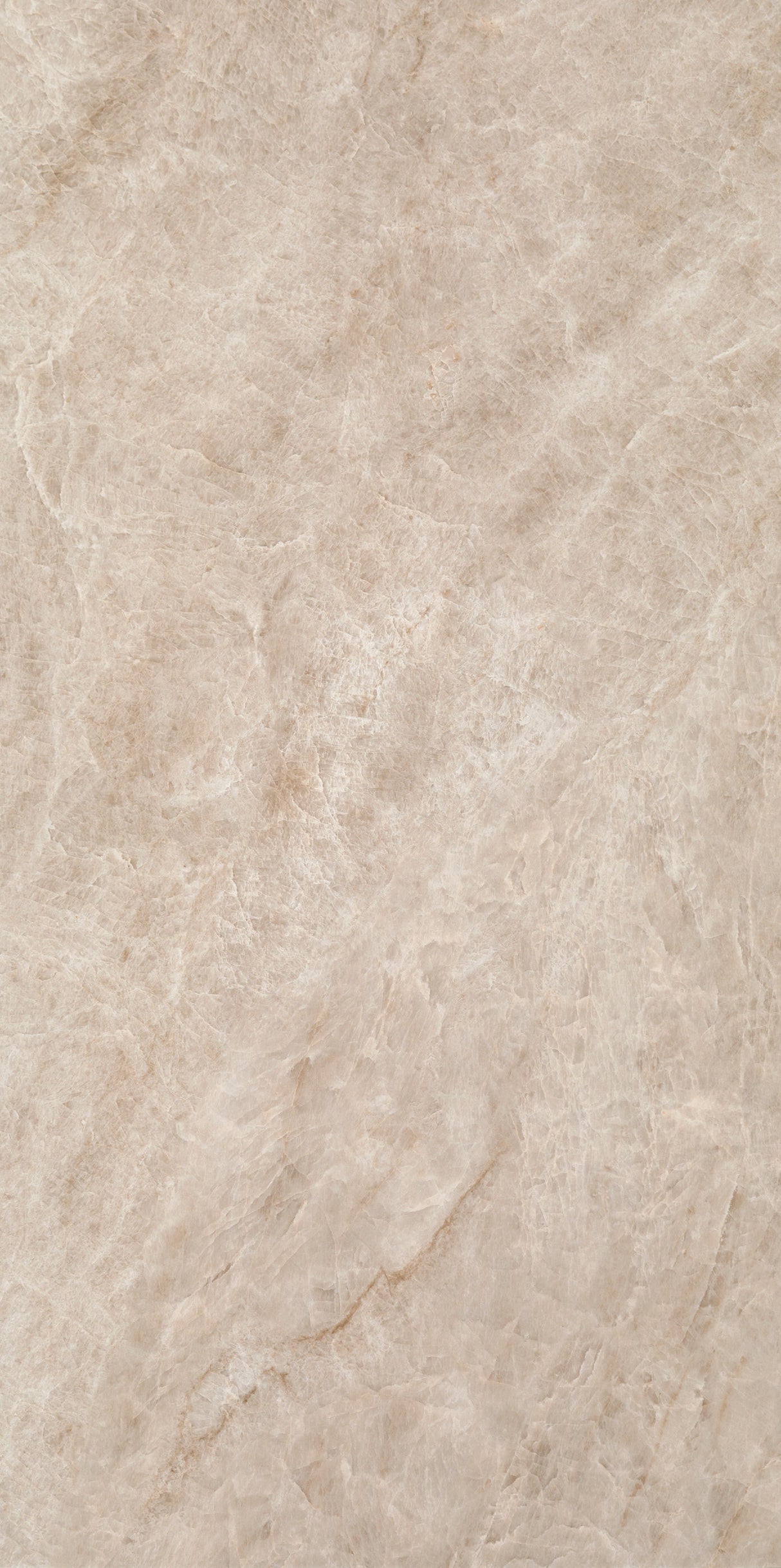Taj Opus Mirage Sand Pulido 12x24