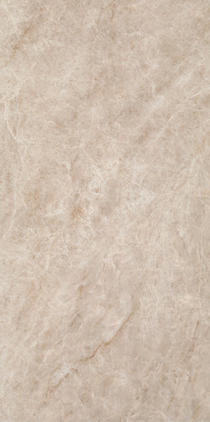 Taj Opus Mirage Sand Pulido 12x24