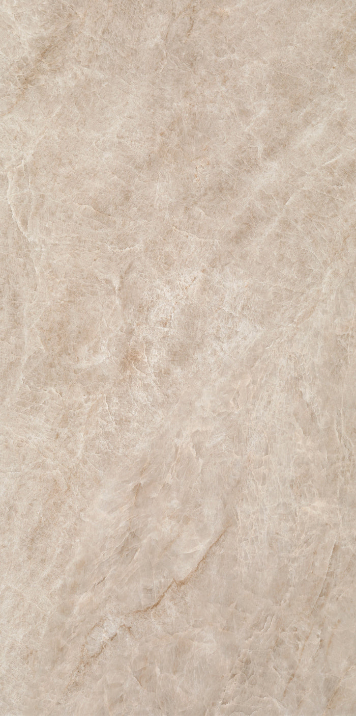 Taj Opus Mirage Sand Pulido 12x24 5