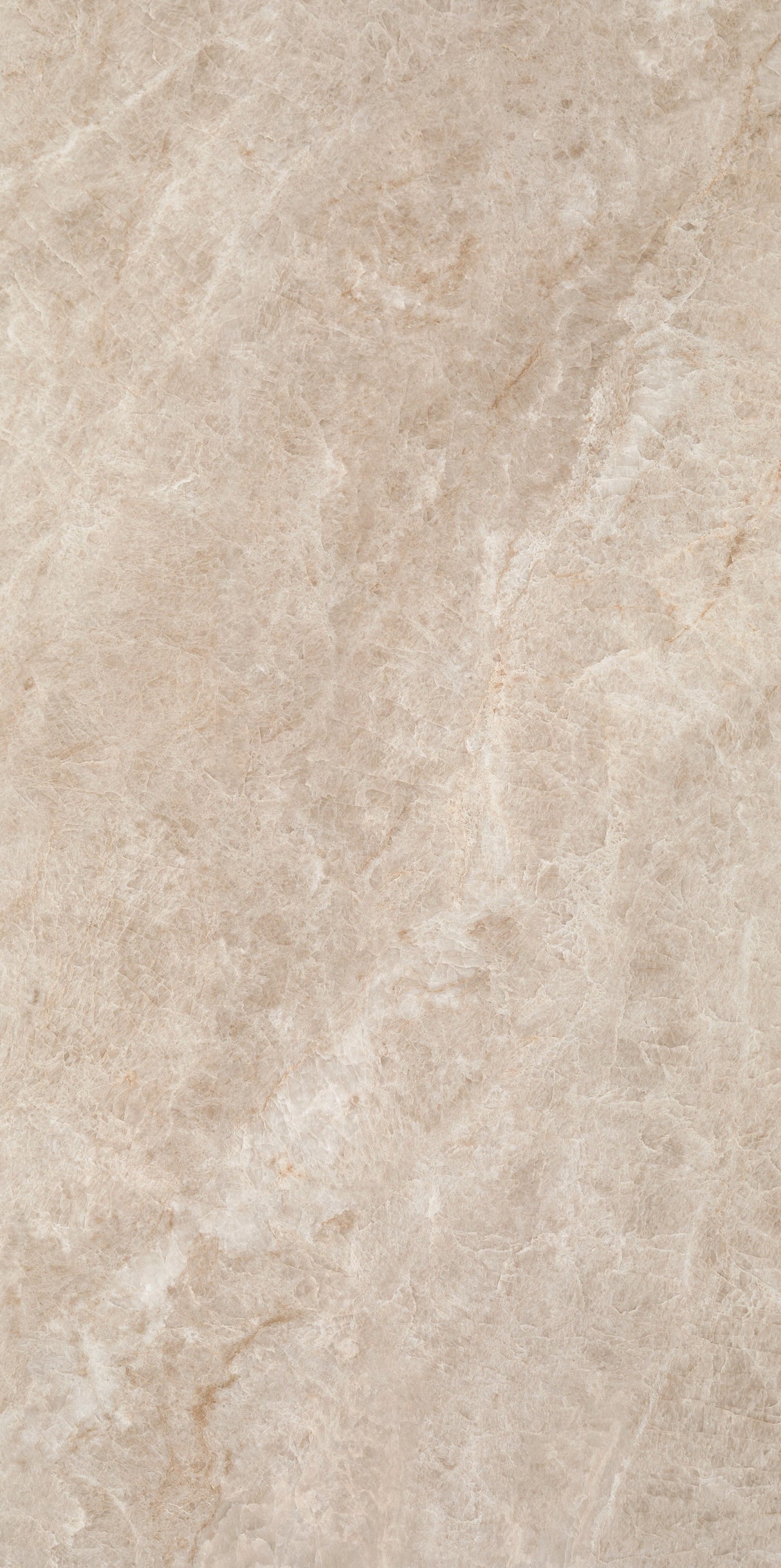 Taj Opus Mirage Sand Pulido 12x24