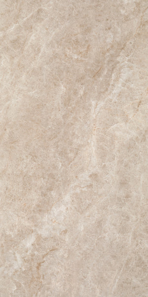 Taj Opus Mirage Sand Pulido 12x24
