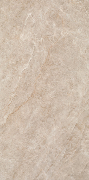 Taj Opus Mirage Sand Pulido 12x24