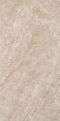 T113545 taj opus mirage sand 12x24 polished 06