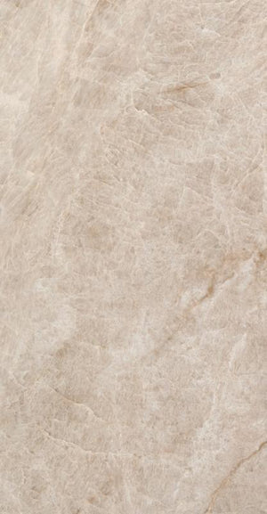 Taj Opus Mirage Sand Polished 12x24