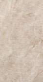 T113545 tajopusmiragesand12x24polished 01