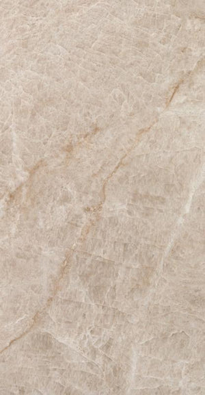 Taj Opus Mirage Sand Polished 12x24