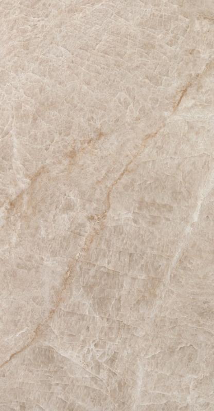 Taj Opus Mirage Sand Polished 12x24 4