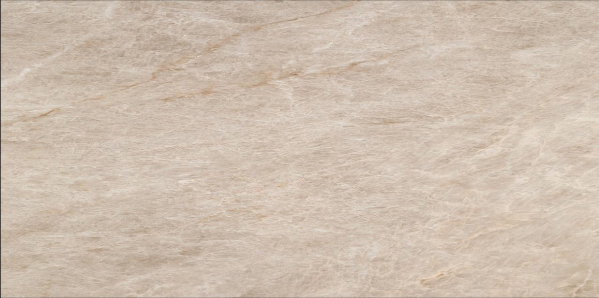 Taj Opus Mirage Sand Polished 12x24