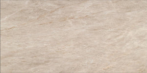 Taj Opus Mirage Sand Polished 12x24