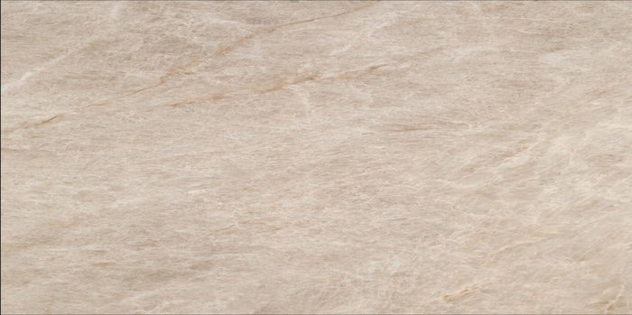Taj Opus Mirage Sand Polished 12x24 3