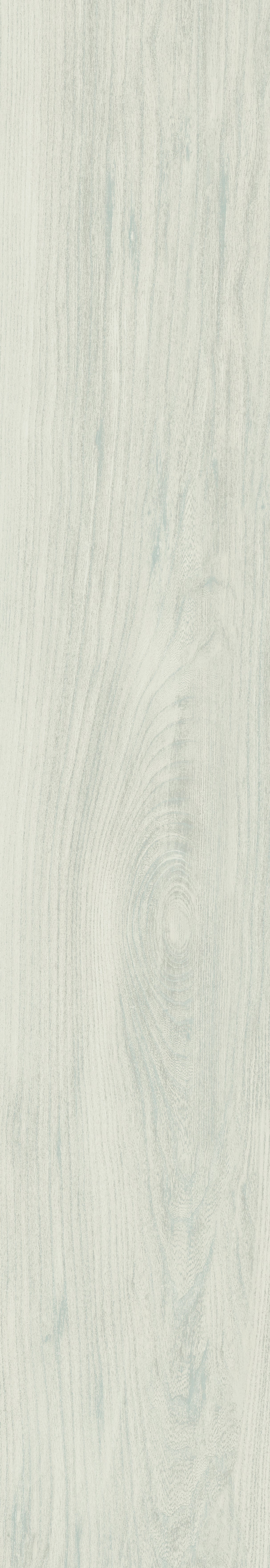 Natura Driftwood 6x24