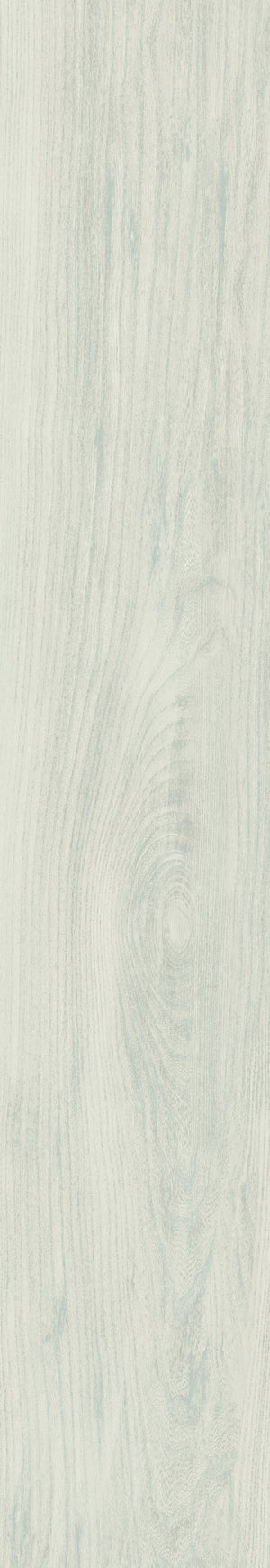 Natura Driftwood 6x24