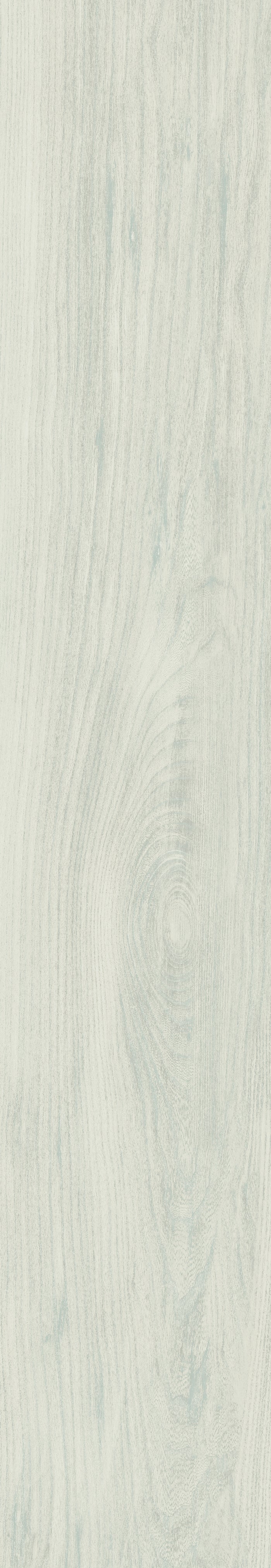 Natura Driftwood 6x24 2