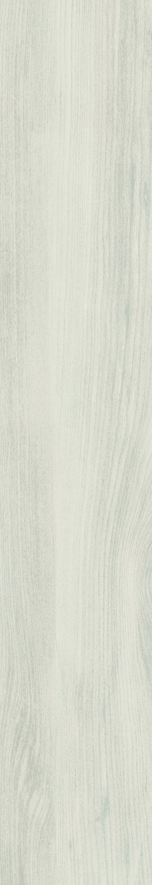 Natura Driftwood 6x24