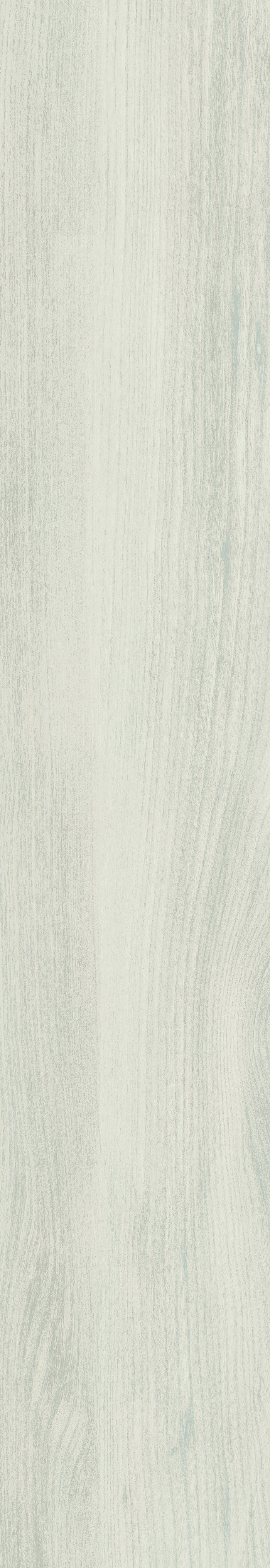Natura Driftwood 6x24 3