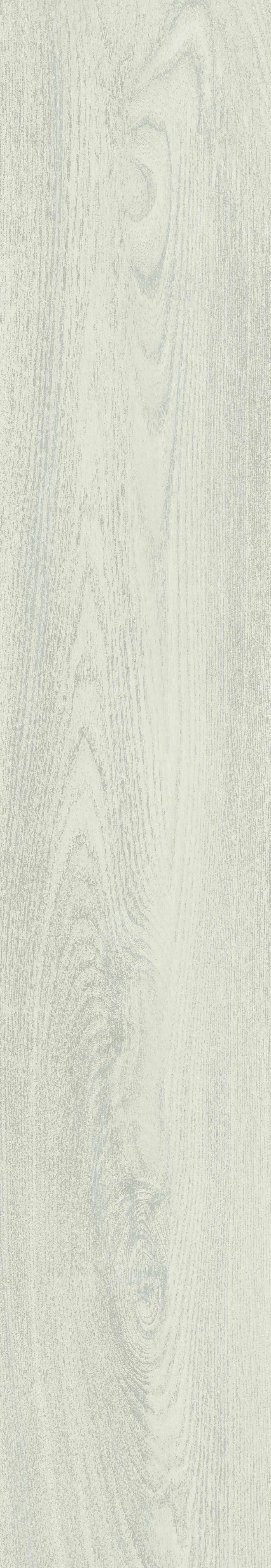 Natura Driftwood 6x24