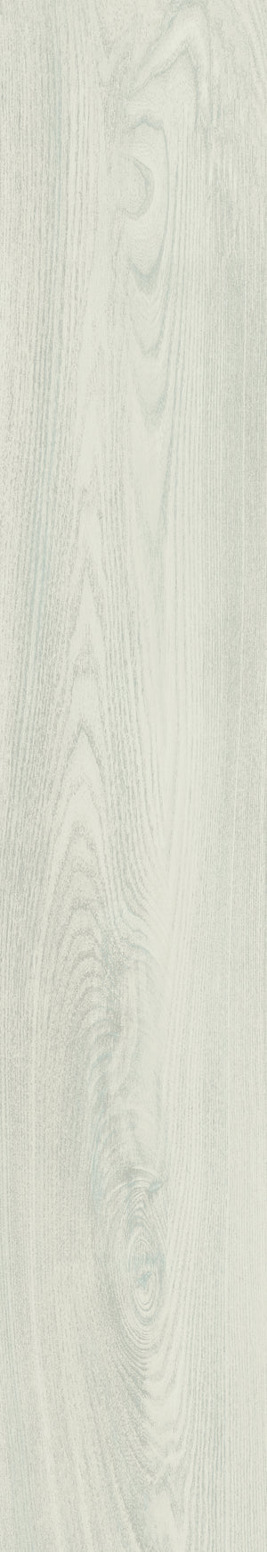 Natura Driftwood 6x24