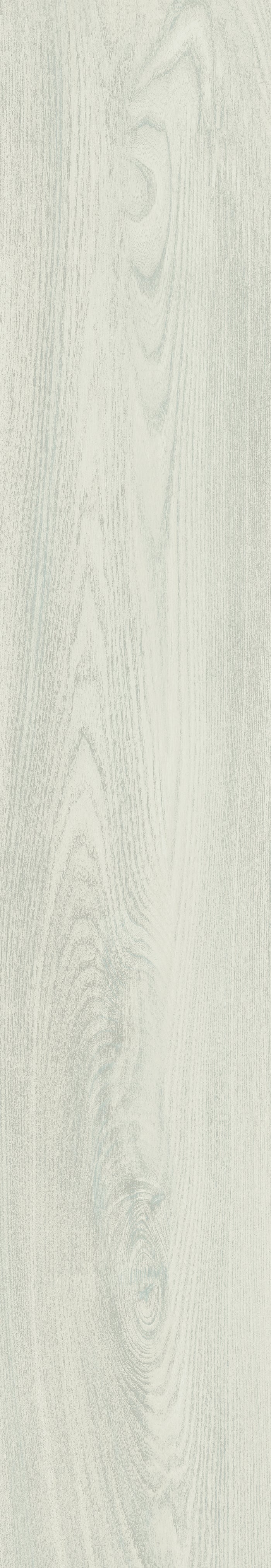 Natura Driftwood 6x24 5