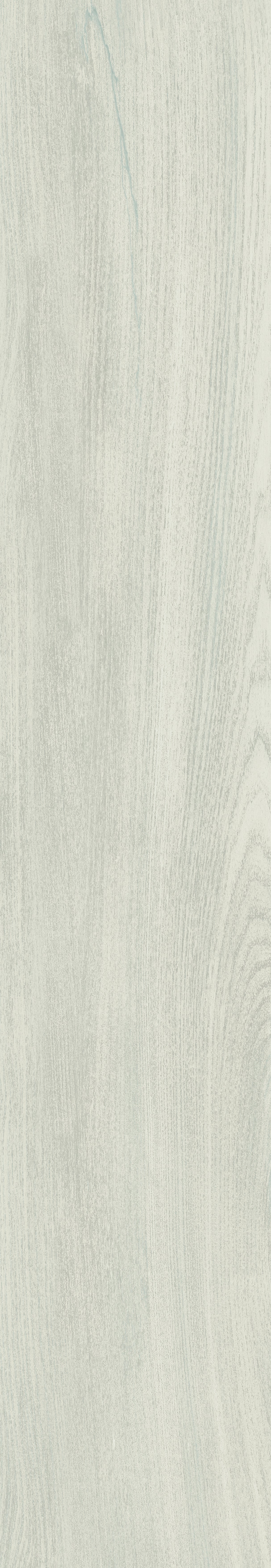 Natura Driftwood 6x24