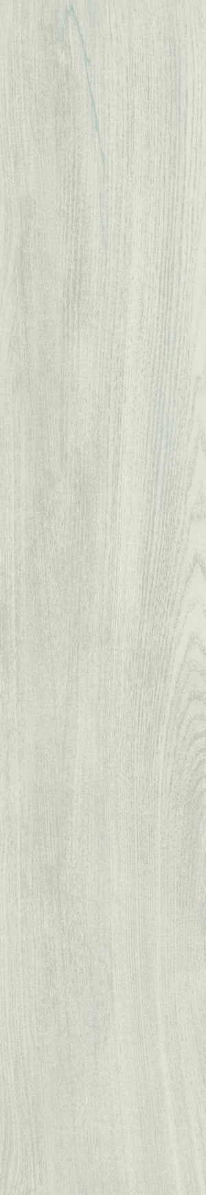 Natura Driftwood 6x24