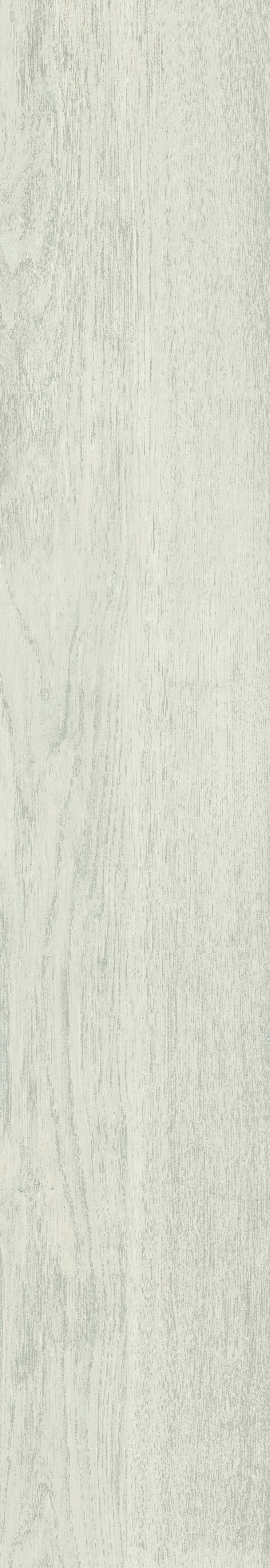 Natura Driftwood 6x24