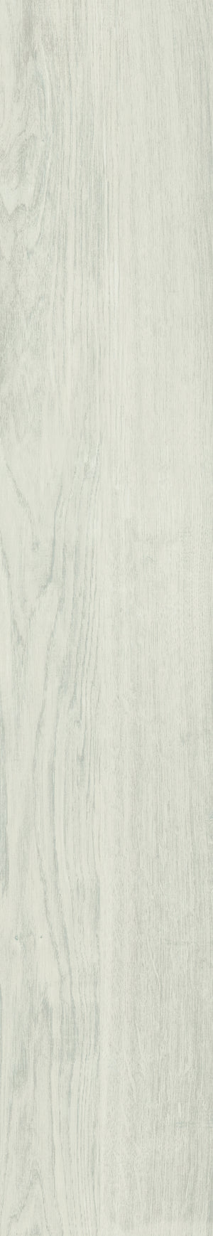 Natura Driftwood 6x24