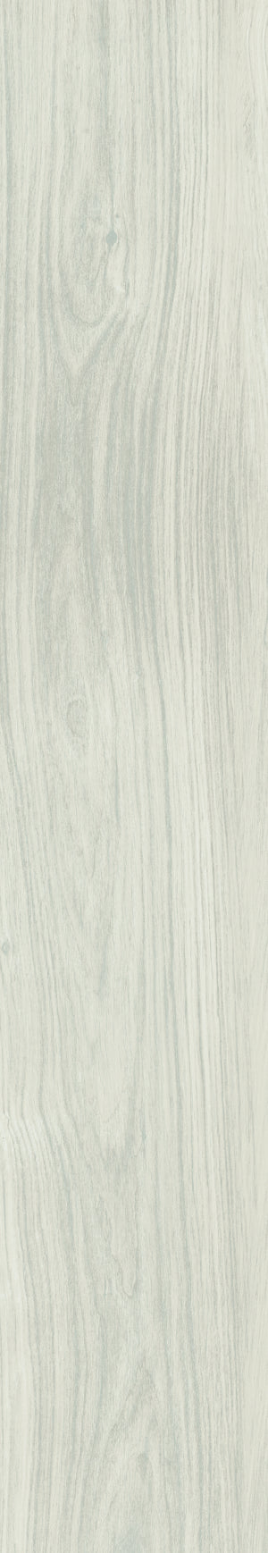 Natura Driftwood 6x24