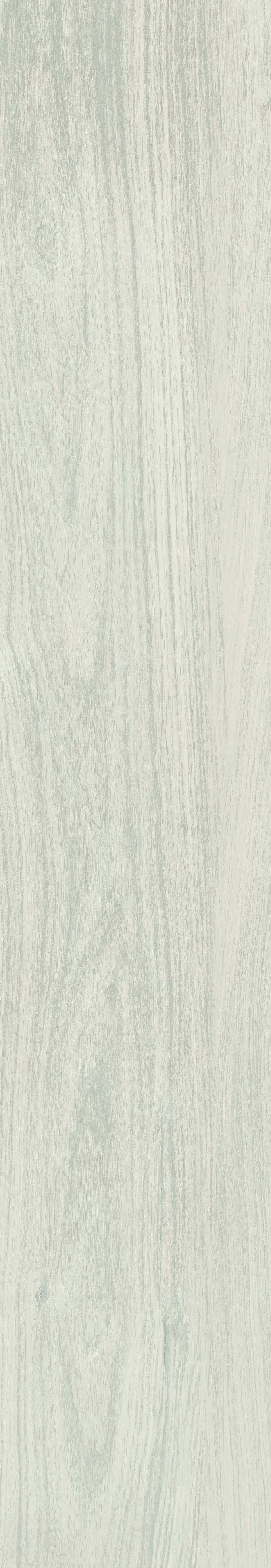 Natura Driftwood 6x24