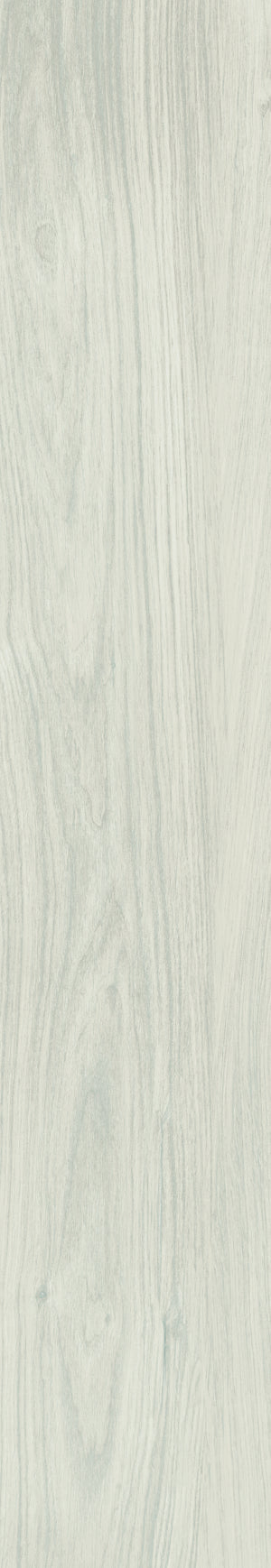 Natura Driftwood 6x24