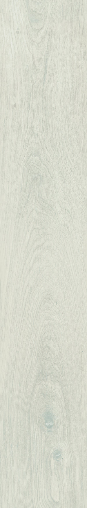 Natura Driftwood 6x24