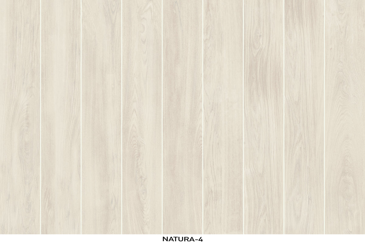 Natura Driftwood 6x24