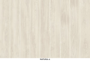 Natura Driftwood 6x24