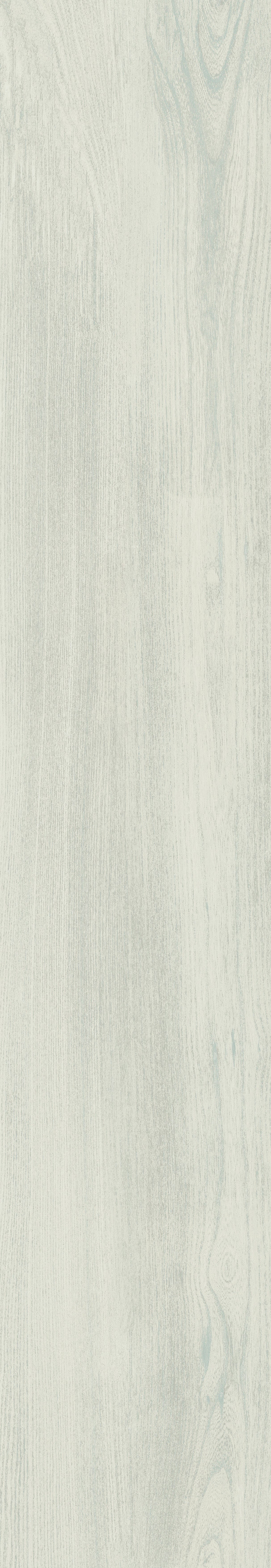 Natura Driftwood 6x24